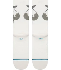 Stance Tauntaun Crew Socks