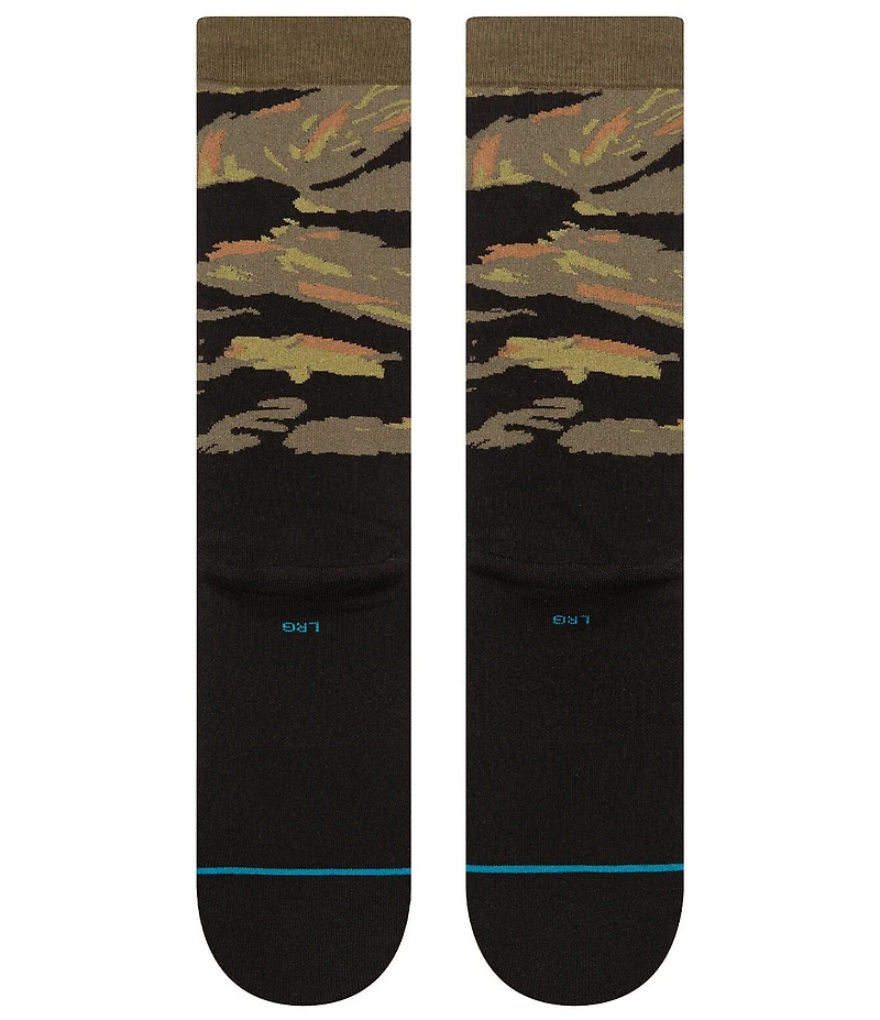 Stance Warbird Crew Socks