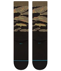 Stance Warbird Crew Socks