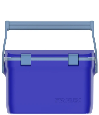 Stanley Adventure Easy-Carry Cooler, 16 Qt.