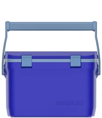 Stanley Adventure Easy-Carry Cooler, 16 Qt.