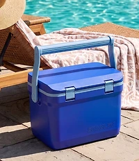 Stanley Adventure Easy-Carry Cooler, 16 Qt.