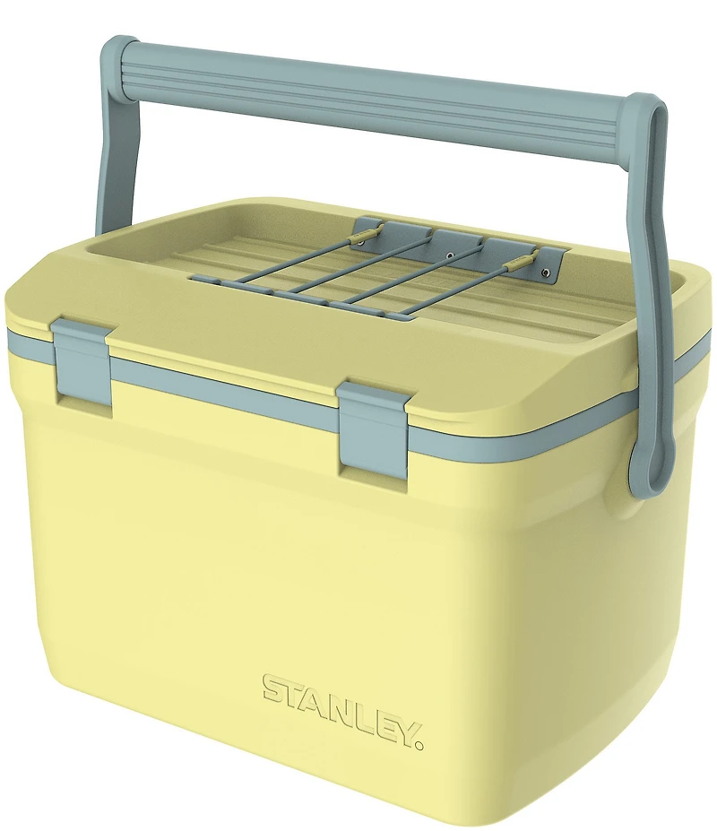 Stanley Adventure Easy-Carry Cooler, 16 Qt.