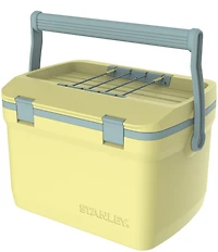 Stanley Adventure Easy-Carry Cooler, 16 Qt.