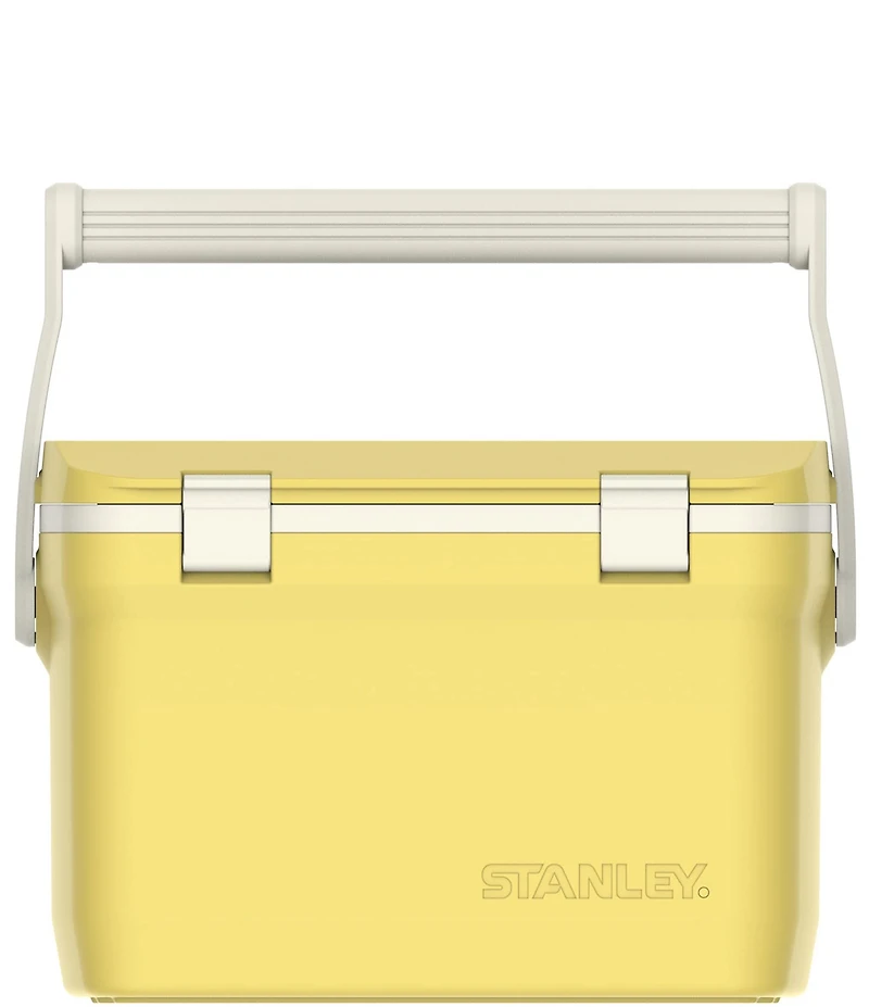 Stanley Adventure Easy-Carry Cooler, 16 Qt.