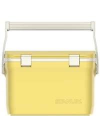 Stanley Adventure Easy-Carry Cooler, 16 Qt.