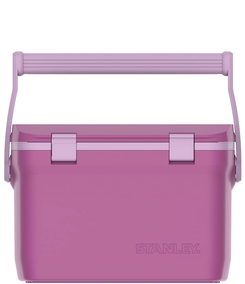 Stanley Adventure Easy-Carry Cooler, 16 Qt.