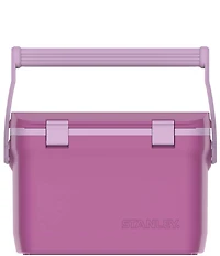 Stanley Adventure Easy-Carry Cooler, 16 Qt.