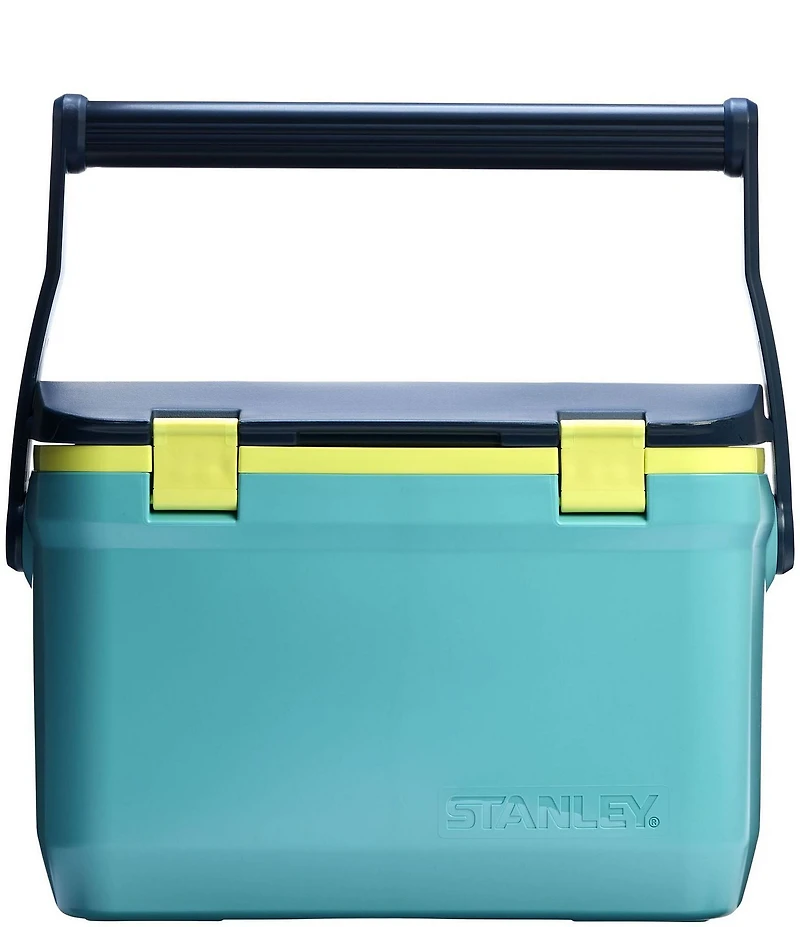 Stanley Adventure Easy-Carry Cooler, 16 Qt.