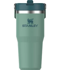 Stanley IceFlow Tumbler with Flip Straw, 14 oz.