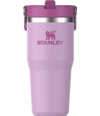 Stanley IceFlow Tumbler with Flip Straw, 14 oz.