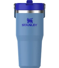 Stanley IceFlow Tumbler with Flip Straw, 14 oz.