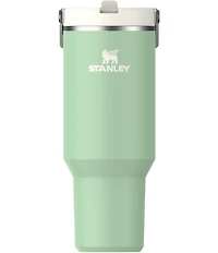 Stanley IceFlow Tumbler with Flip Straw, 30-oz.