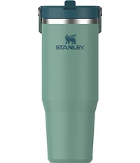 Stanley IceFlow Tumbler with Flip Straw