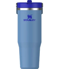 Stanley IceFlow Tumbler with Flip Straw