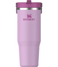 Stanley IceFlow Tumbler with Flip Straw