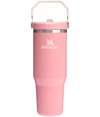 Stanley IceFlow Tumbler with Flip Straw