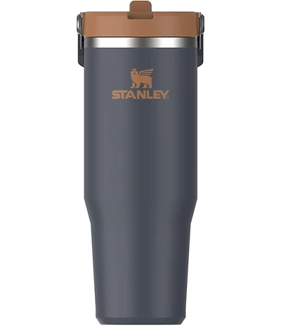 Stanley IceFlow Tumbler with Flip Straw