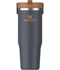 Stanley IceFlow Tumbler with Flip Straw, 30-oz.