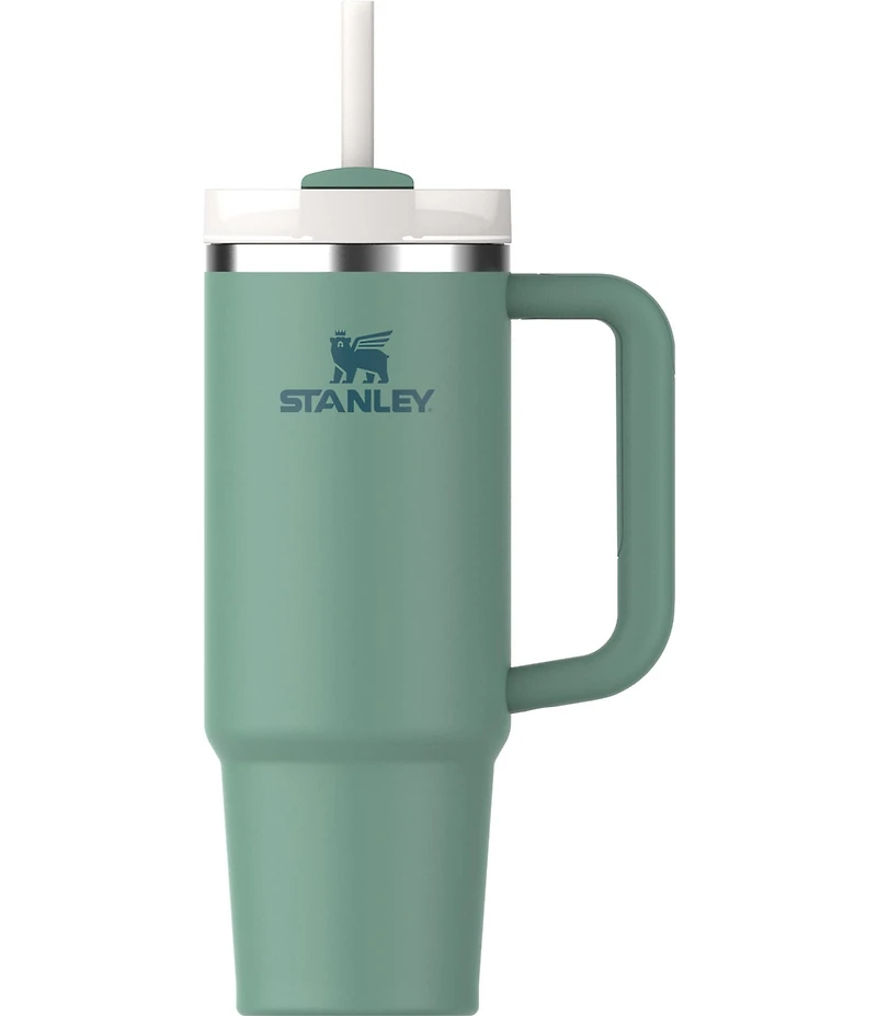 Stanley Quencher H2.0 FlowState Tumbler