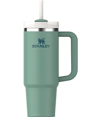 Stanley Quencher H2.0 FlowState Tumbler