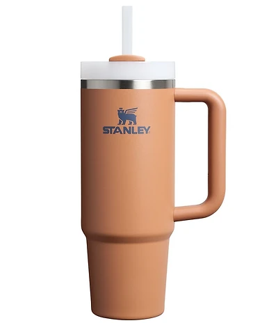 Stanley Quencher H2.0 FlowState Tumbler