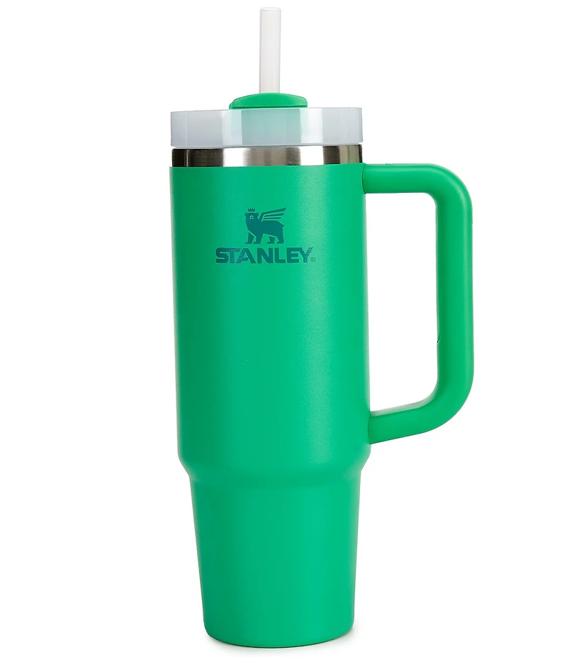 Stanley Quencher H2.0 FlowState Tumbler