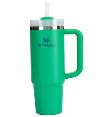 Stanley Quencher H2.0 FlowState Tumbler