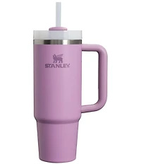 Stanley Quencher H2.0 FlowState Tumbler