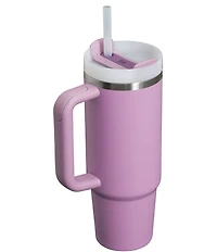 Stanley Quencher H2.0 FlowState Tumbler