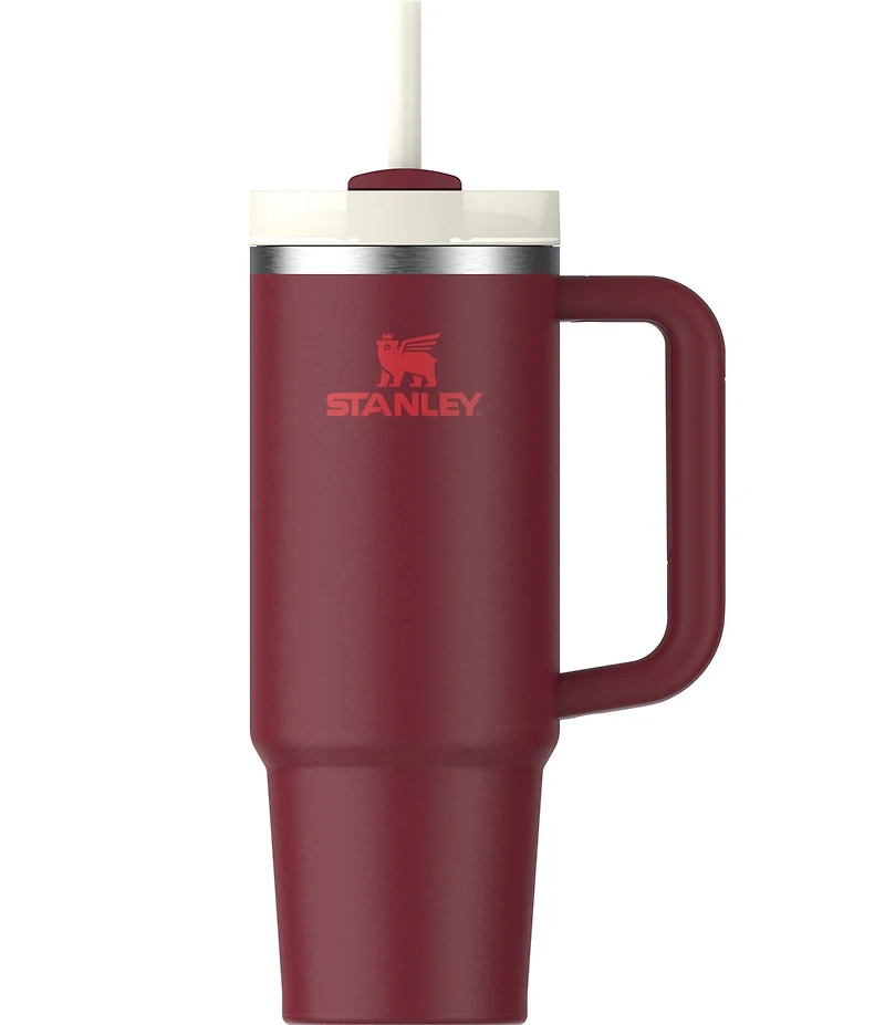 Stanley Quencher H2.0 FlowState Tumbler