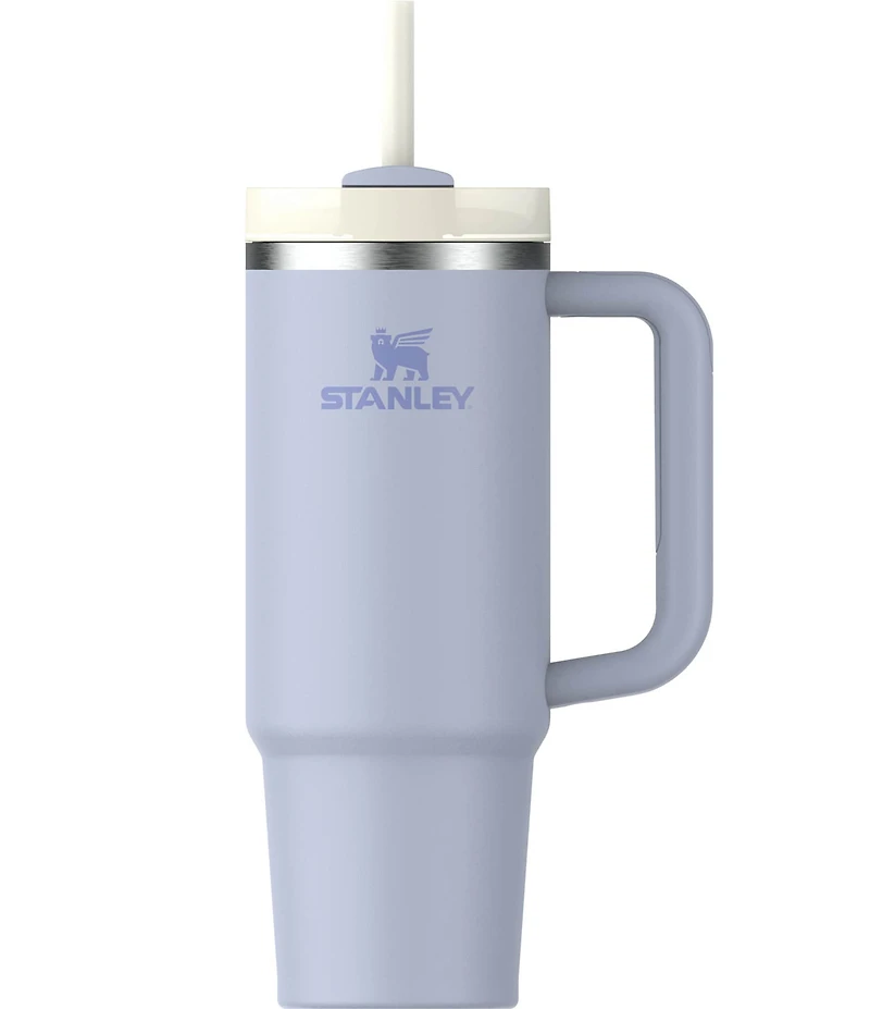 Stanley Quencher H2.0 FlowState Tumbler