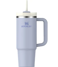 Stanley Quencher H2.0 FlowState Tumbler