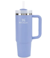 Stanley Quencher H2.0 FlowState Tumbler