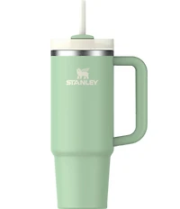 Stanley Quencher H2.0 FlowState Tumbler