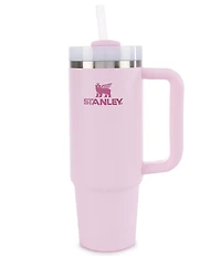 Stanley Quencher H2.0 FlowState Tumbler