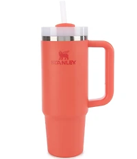 Stanley Quencher H2.0 FlowState Tumbler
