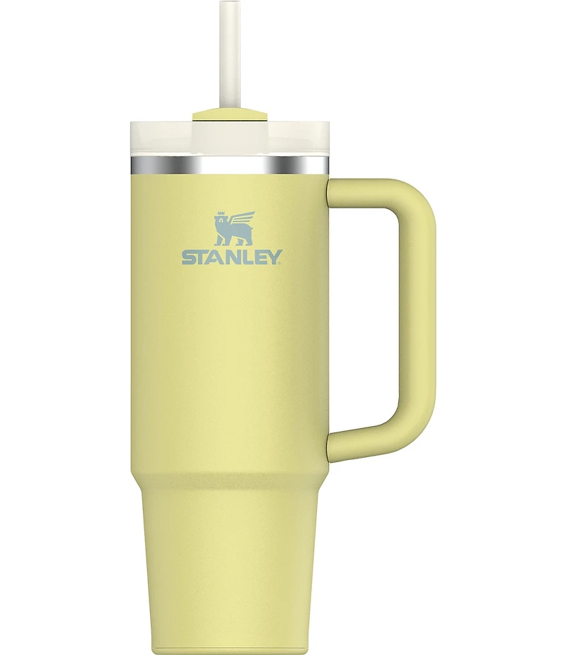 Stanley Quencher H2.0 FlowState Tumbler