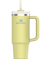 Stanley Quencher H2.0 FlowState Tumbler
