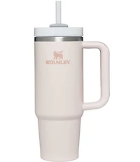 Stanley Quencher H2.0 FlowState Tumbler