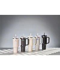 Stanley Quencher H2.0 FlowState Tumbler