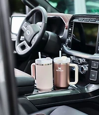 Stanley Quencher H2.0 FlowState Tumbler