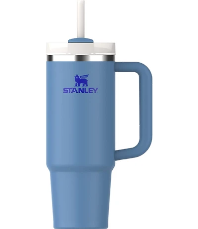 Stanley Quencher H2.0 FlowState Tumbler