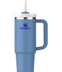 Stanley Quencher H2.0 FlowState Tumbler