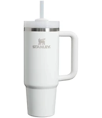 Stanley Quencher H2.0 FlowState Tumbler, 30 oz.