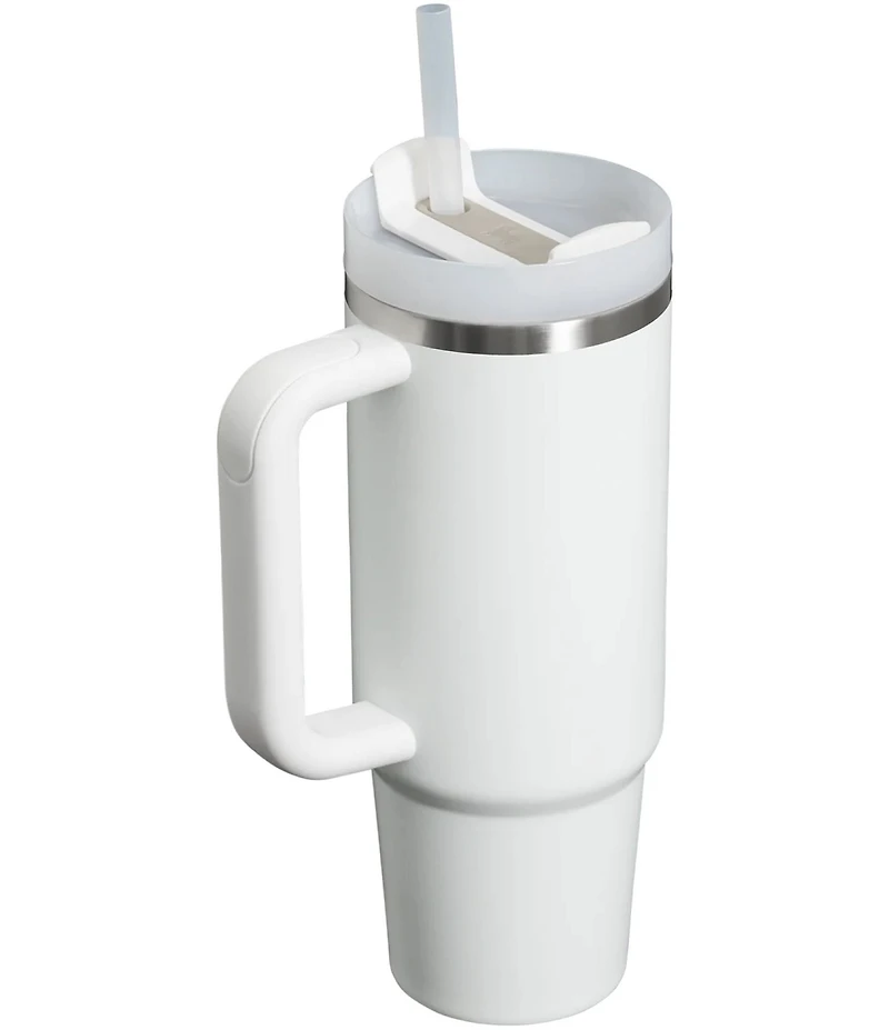 Stanley Quencher H2.0 FlowState Tumbler, 30 oz.