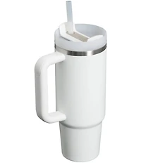 Stanley Quencher H2.0 FlowState Tumbler, 30 oz.
