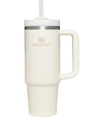 Stanley Quencher H2.0 FlowState Tumbler, 30 oz.