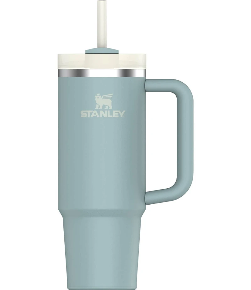 Stanley Quencher H2.0 FlowState Tumbler