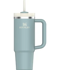 Stanley Quencher H2.0 FlowState Tumbler
